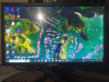Pc sell